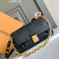 Louis Vuitton Satchel Bags